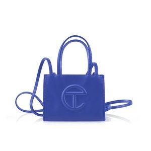 Telfar Small Painter’s Tape